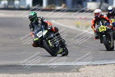 media/Apr-13-2025-CRA (Sun) [[f8b3e608b9]]/Race 10/